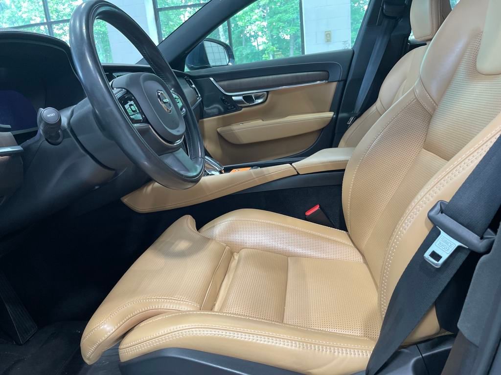 LVY062ML3NP267834