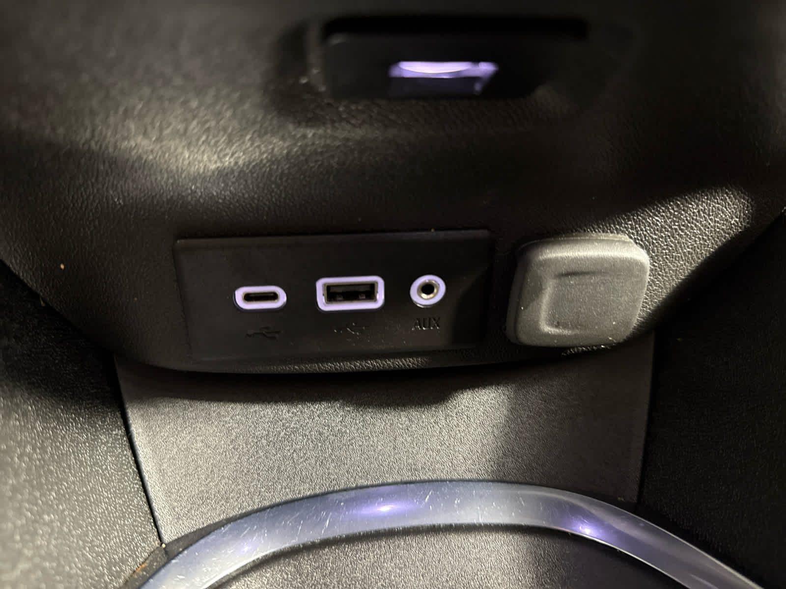 2023 Chevrolet Malibu 1LT photo 26