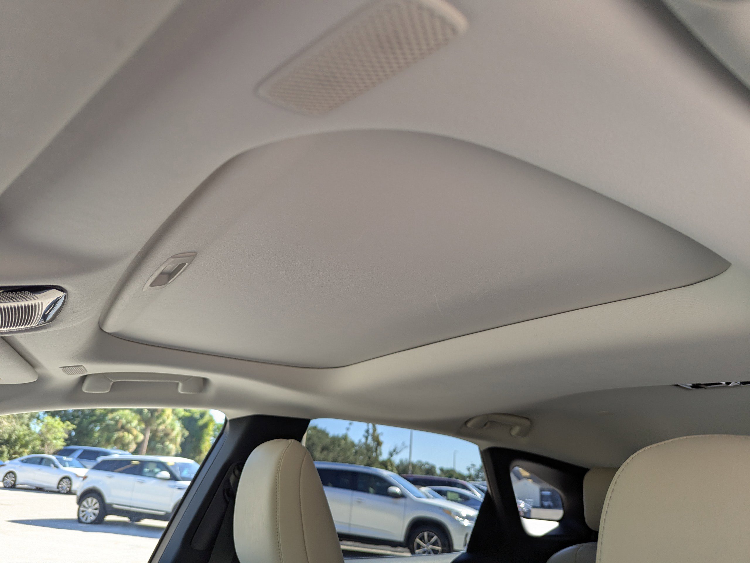 2023 Lexus RX 350 Premium photo 23