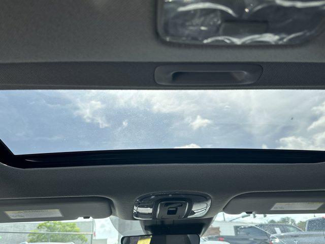 View 21