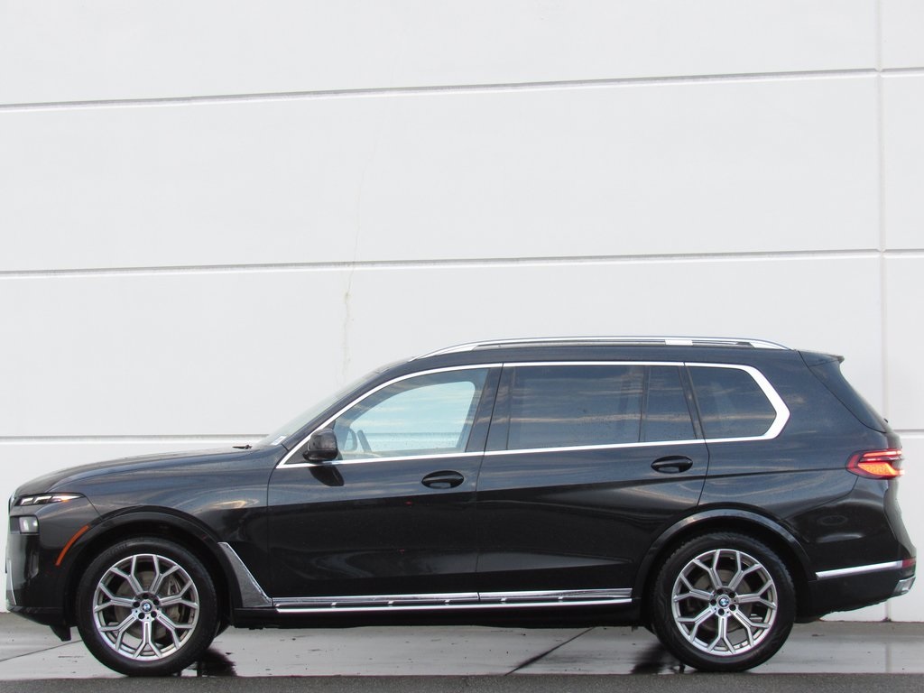 2022 Ram 2500 Laramie photo 4