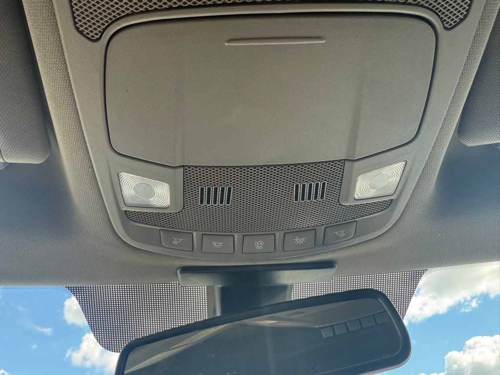 2019 Ford F-250 Lariat photo 15