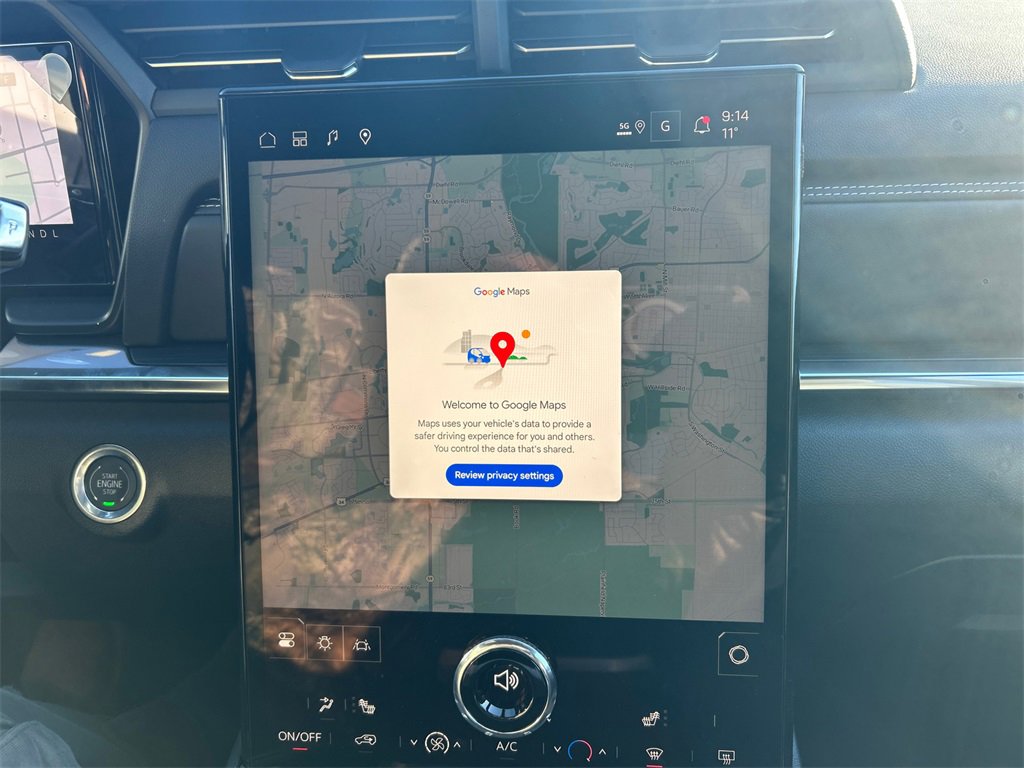 2026 GMC TERRAIN - Image 24