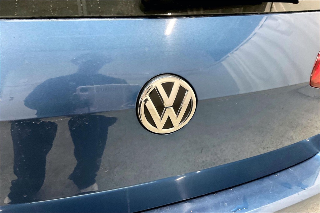 2021 VOLKSWAGEN GOLF - Image 30