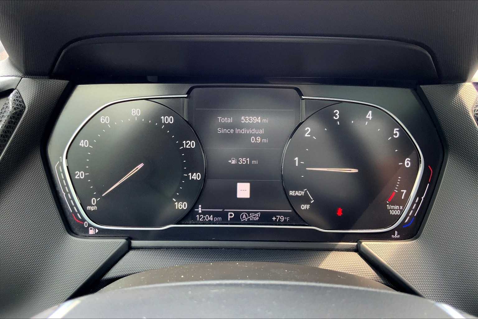 2021 Bmw 228i xDrive GC photo 23