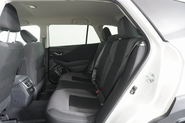 2024 Subaru Outback Premium photo 26