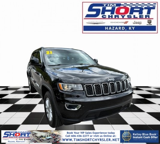 Browse The Used Cars For Sale At Tim Short Chrysler Dodge Jeep Ram