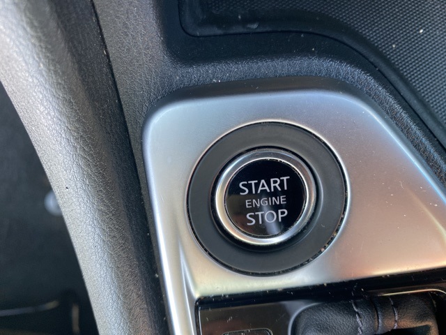 2024 Nissan Sentra SV photo 23