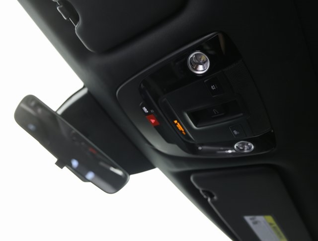 2025 Kia Sportage X-Pro photo 16