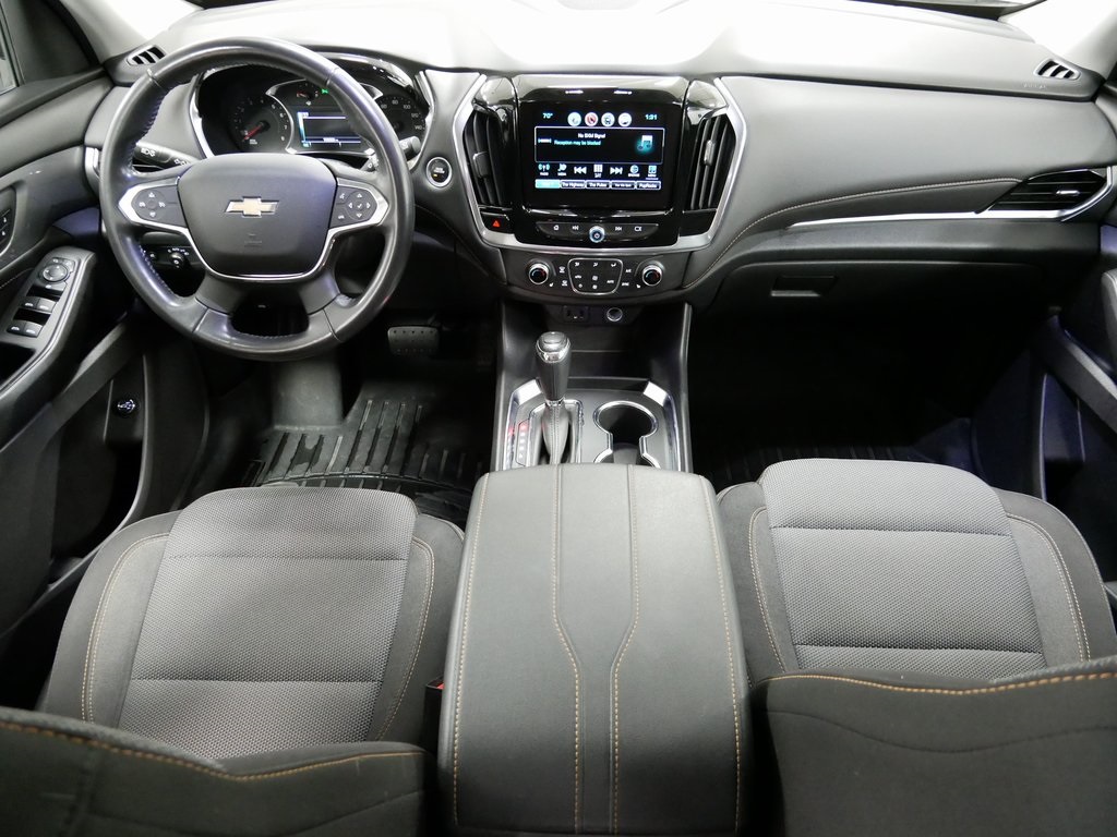 View 20