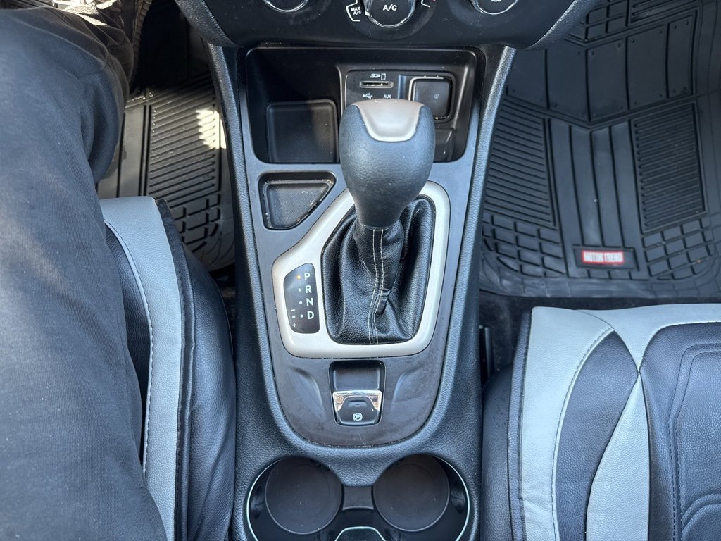 View 28