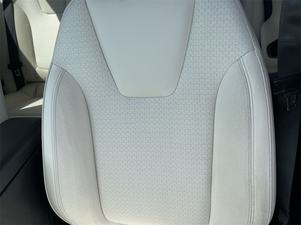 2024 Buick Encore GX Preferred photo 20
