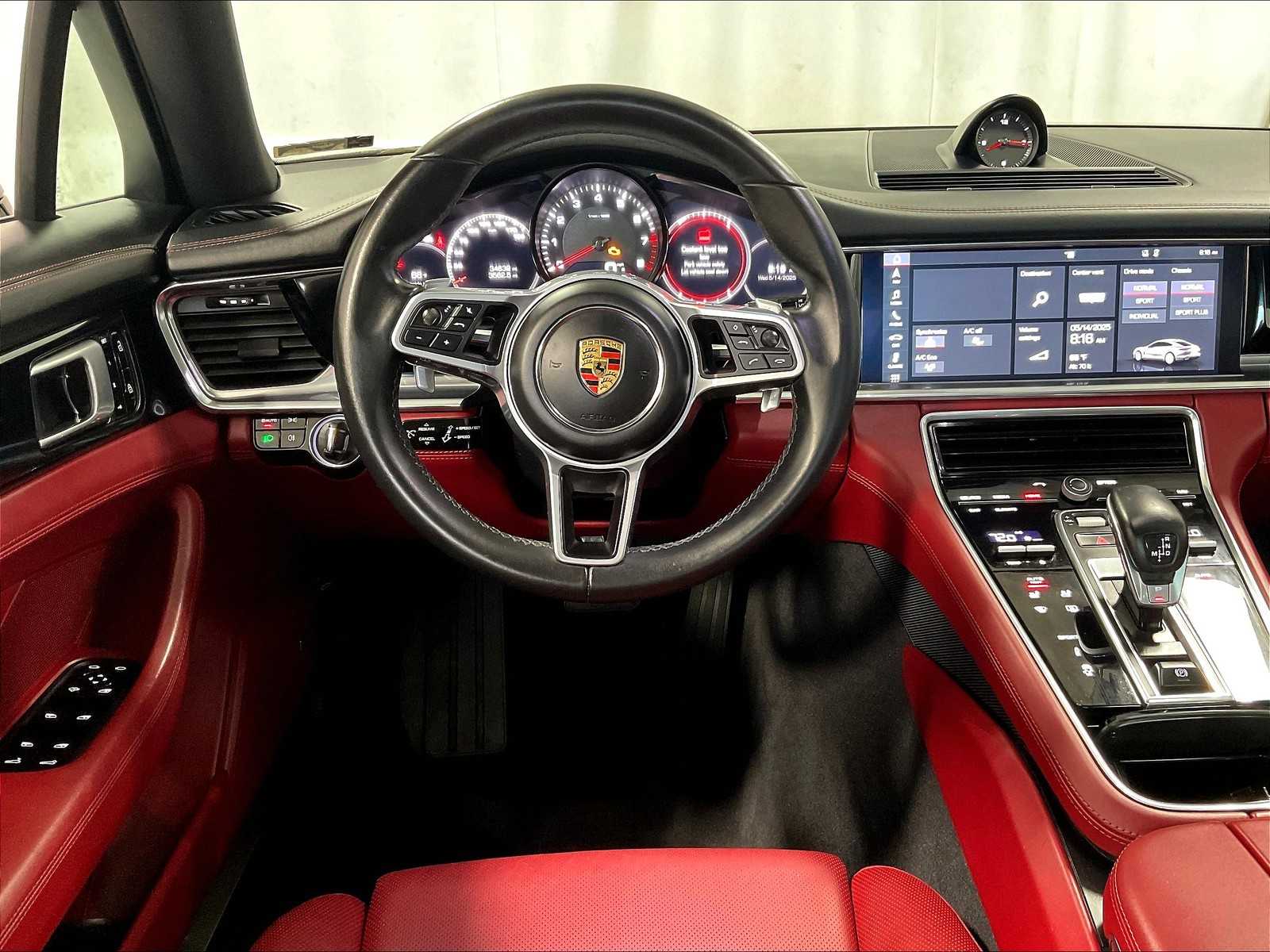 View 17