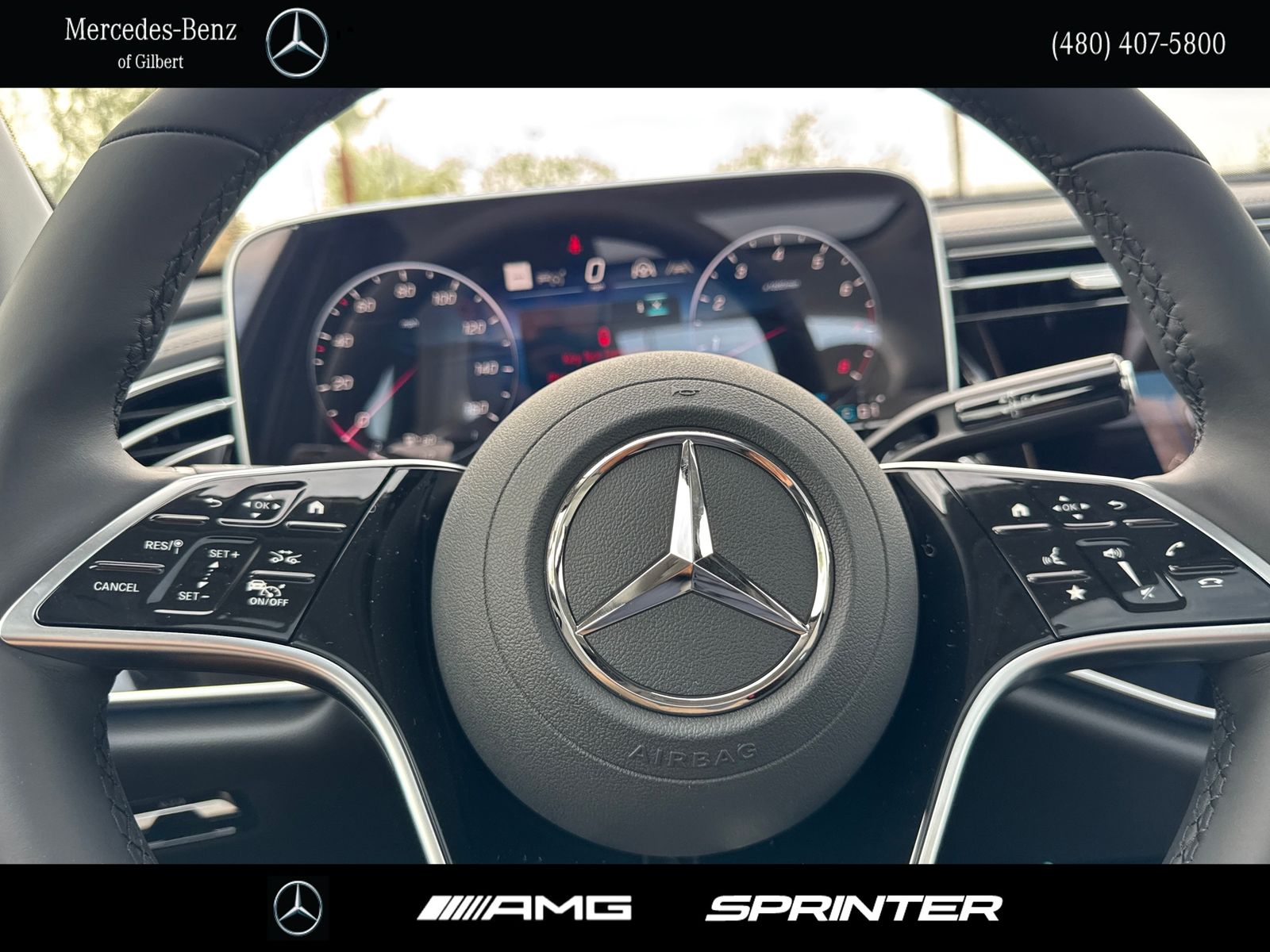 2026 Mercedes Benz E 350 photo 25