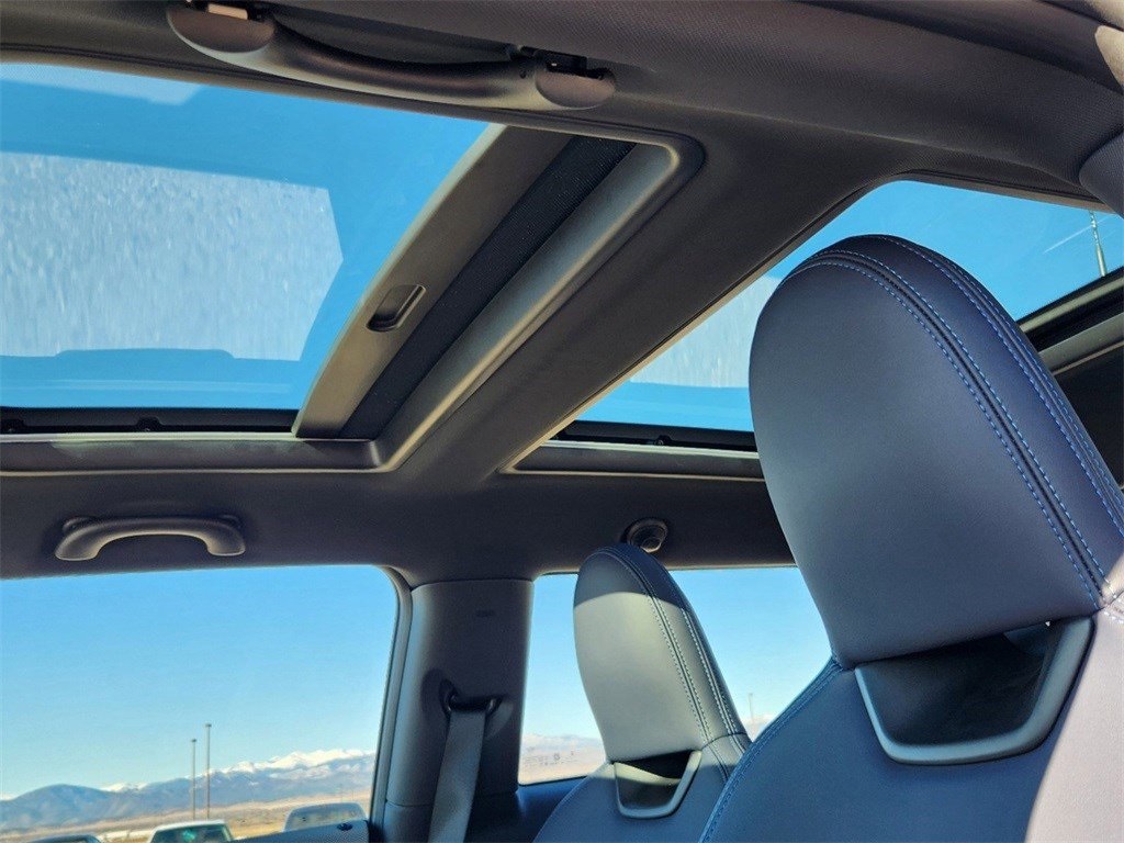 2025 Mini Cooper 2 Door Hardtop photo 35