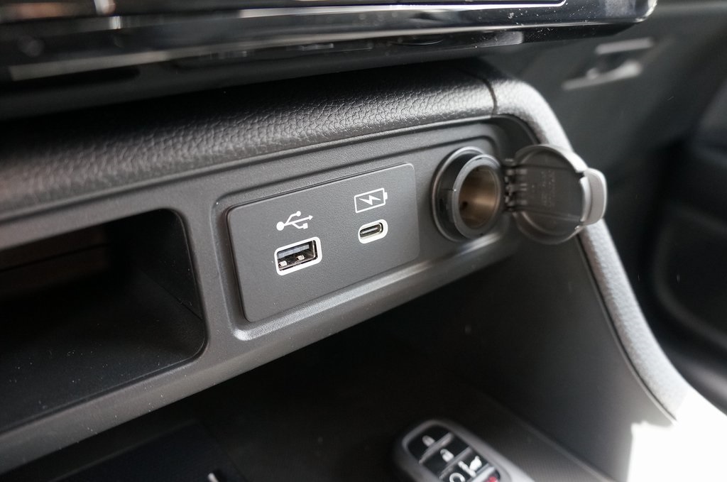 2025 Honda Pilot Touring photo 22