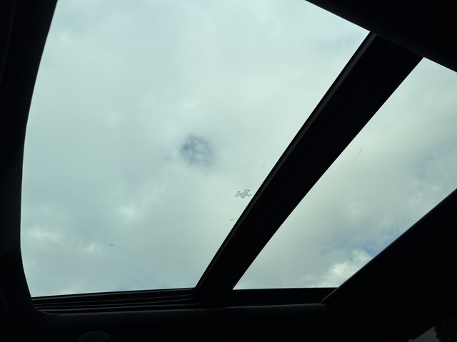 View 35
