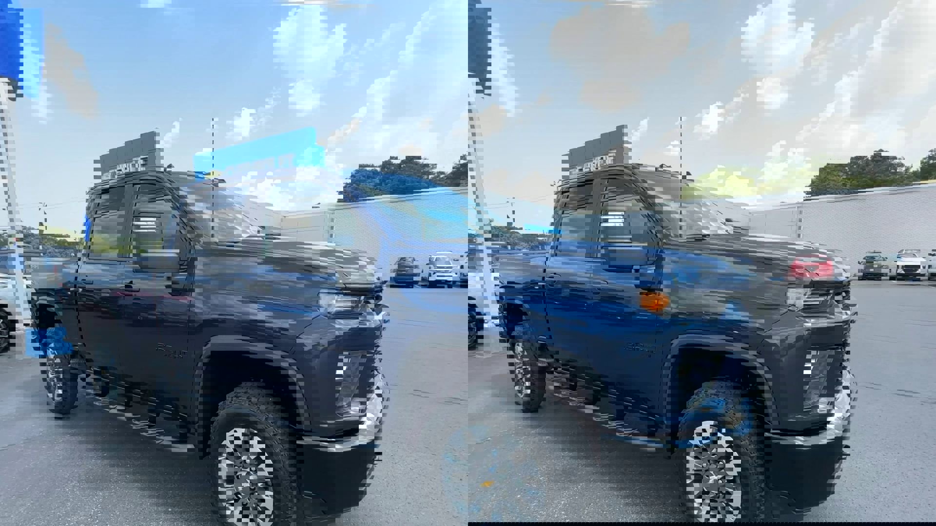2GC4YME73P1719345