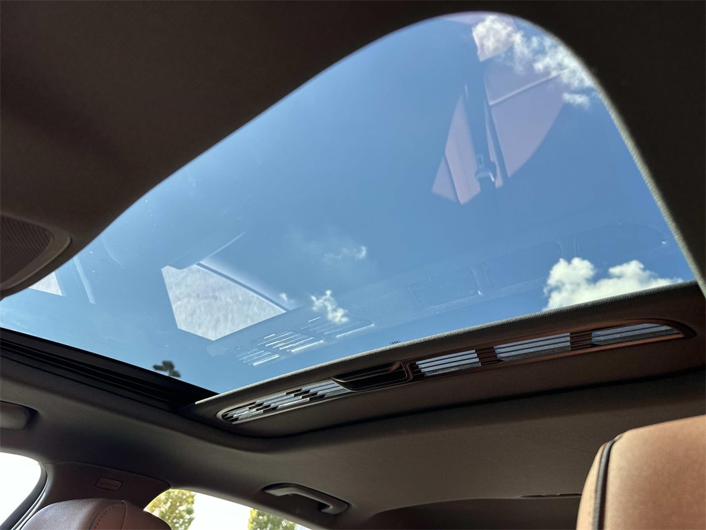 2021 Audi A4 45 S line Premium Plus Quattro photo 3