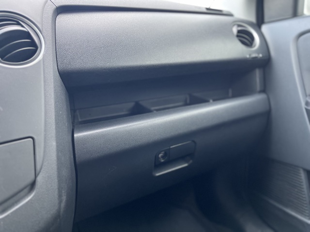 2015 Honda Pilot Touring photo 49