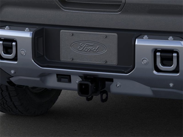 2025 Ford Bronco Sport Big Bend photo 22