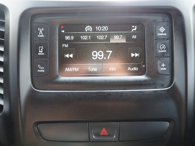 View 30