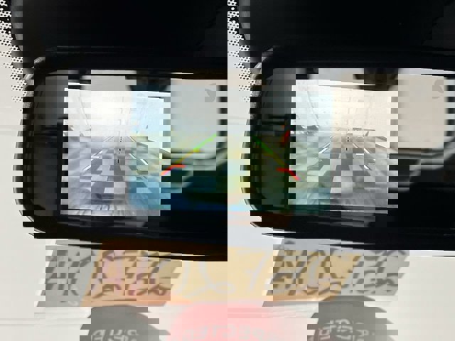 2016 Ford Transit Cargo Van photo 3