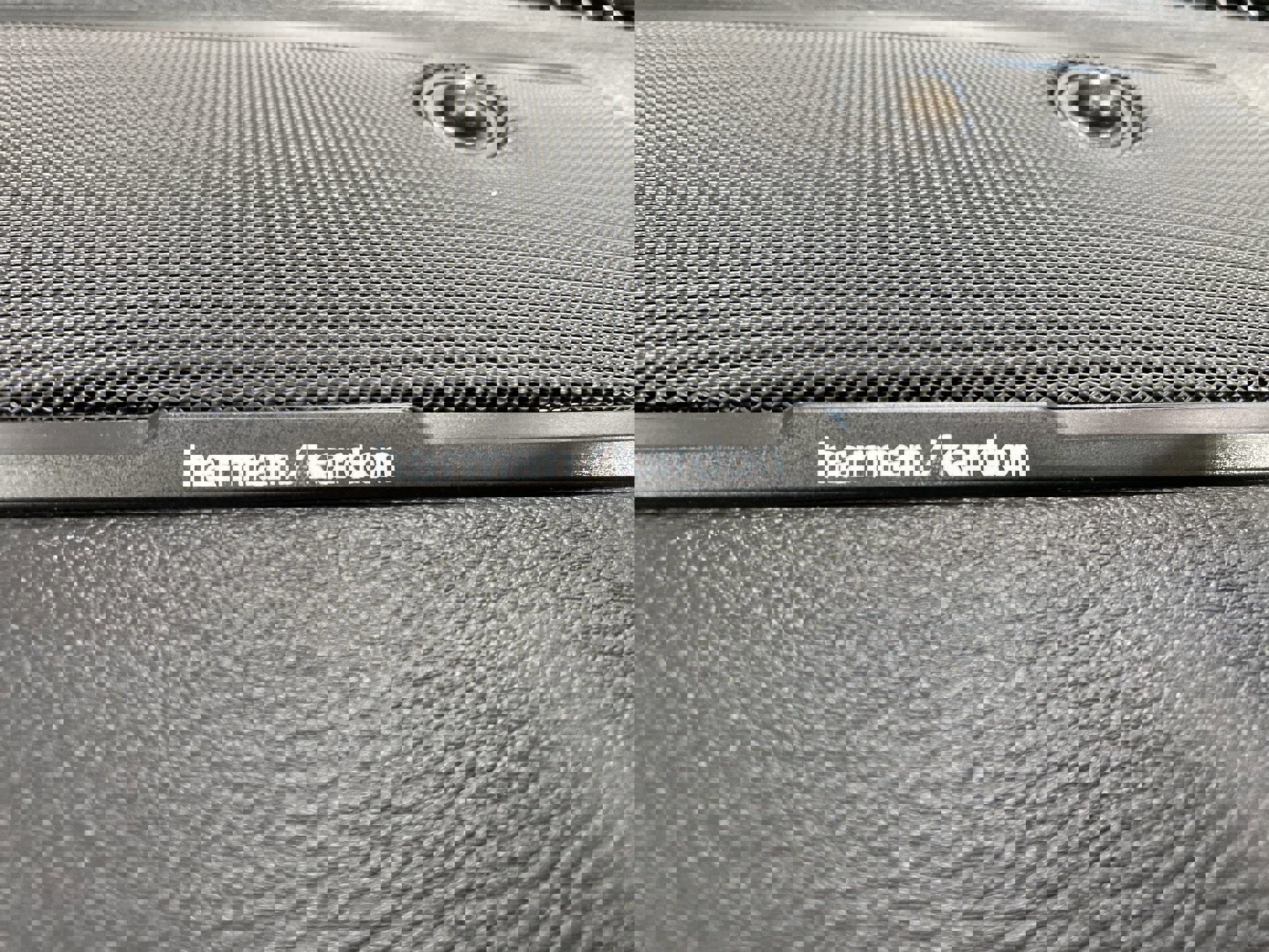 2022 Ram 1500 Laramie photo 24