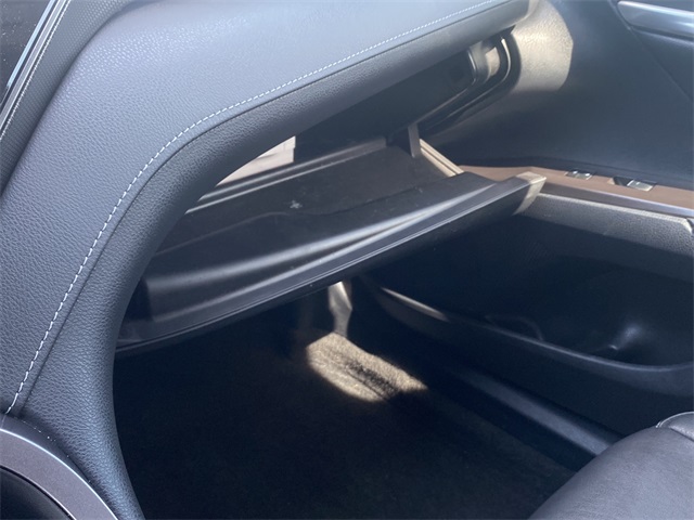 2023 Toyota Camry XSE photo 31