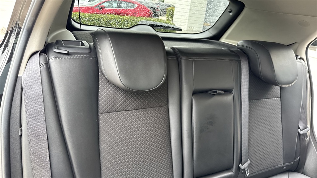 2018 Buick Encore Preferred photo 42