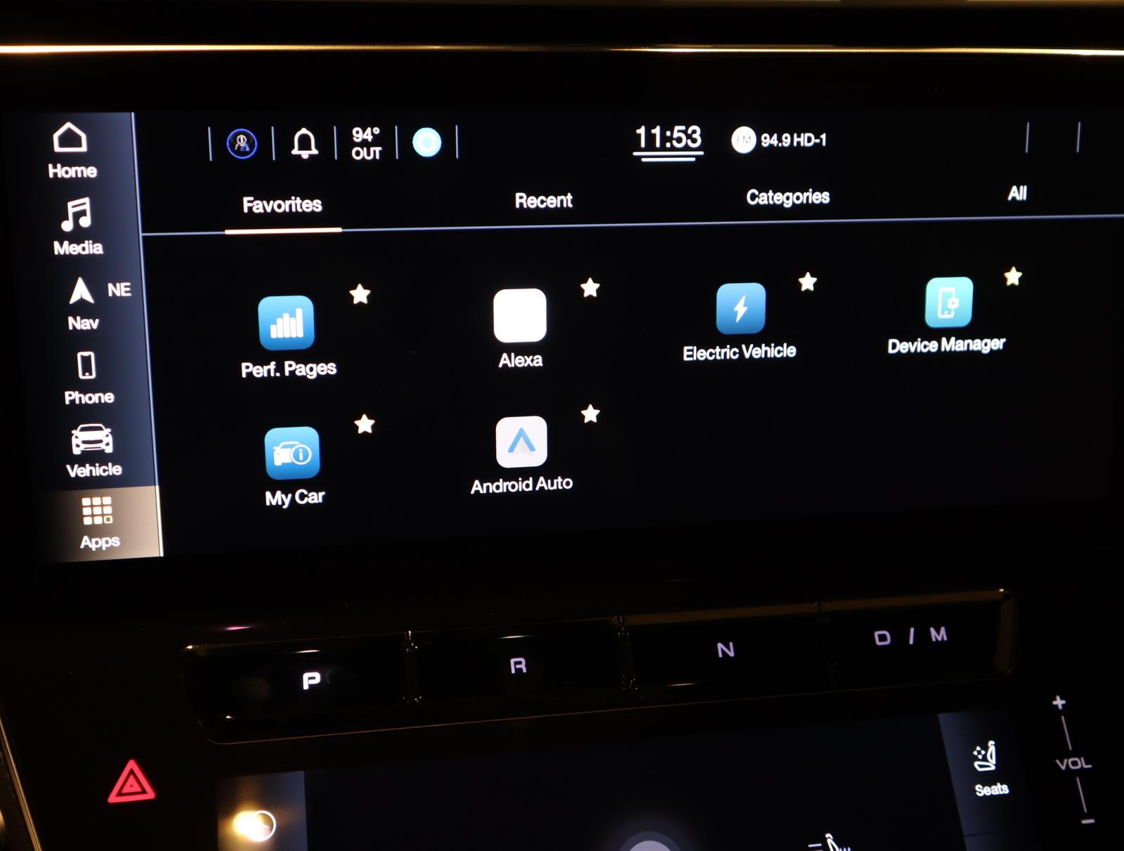 New 2024 Bianco Astro Metallic Maserati GT AWD image 34