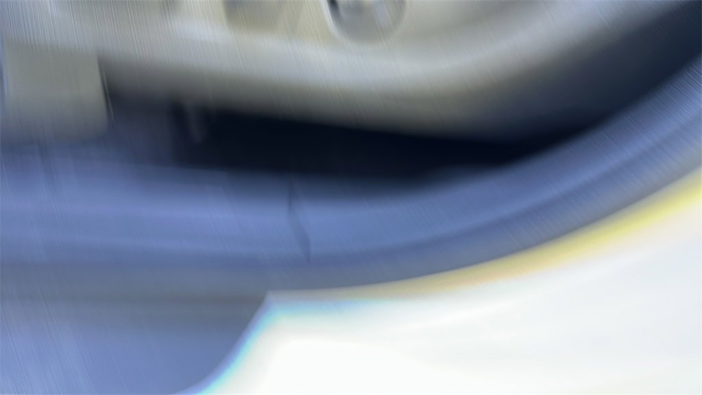 2023 Hyundai Santa Fe XRT photo 28