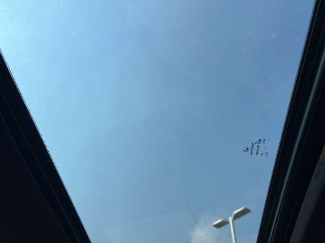 View 10