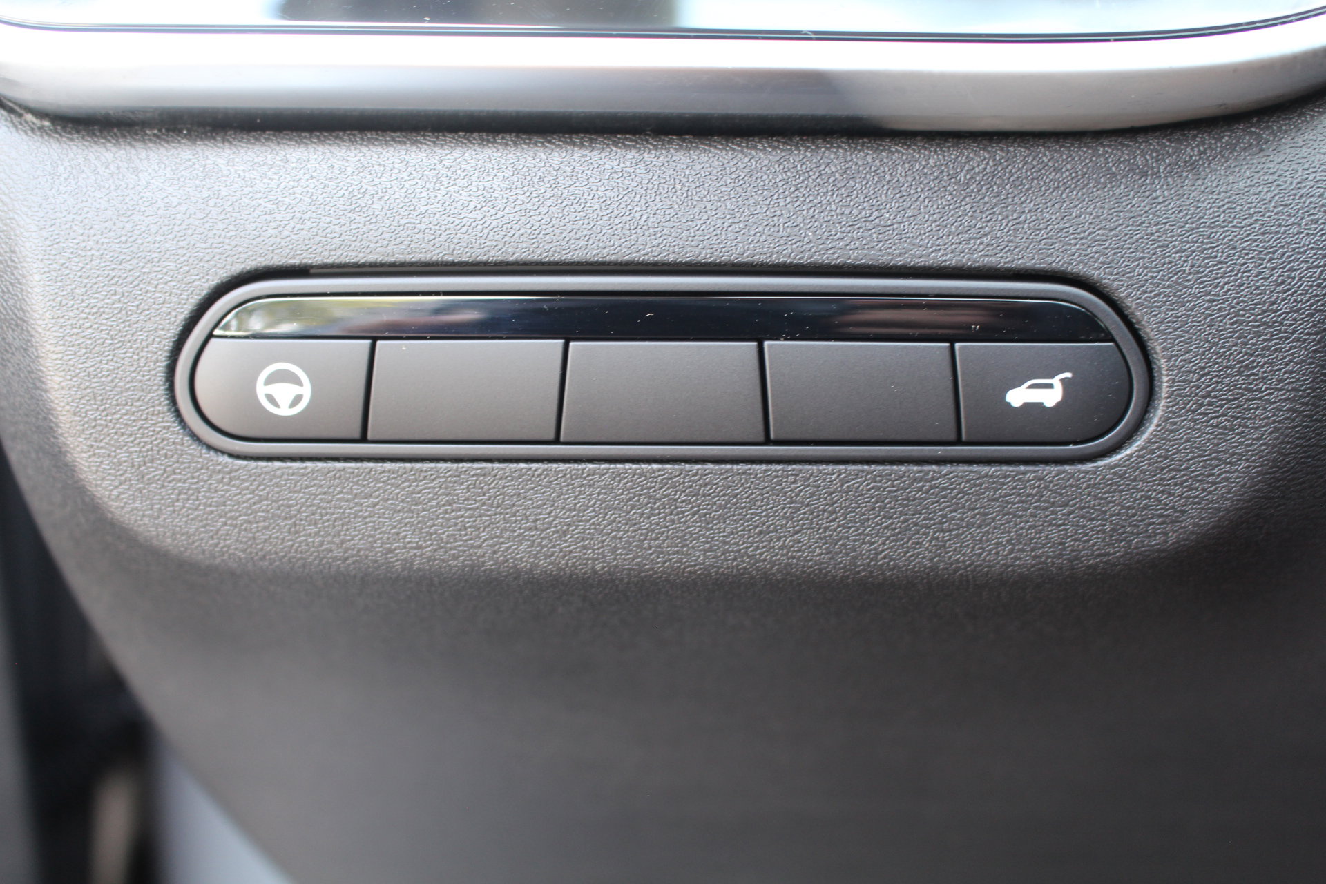 2026 Infiniti QX60 Luxe photo 20