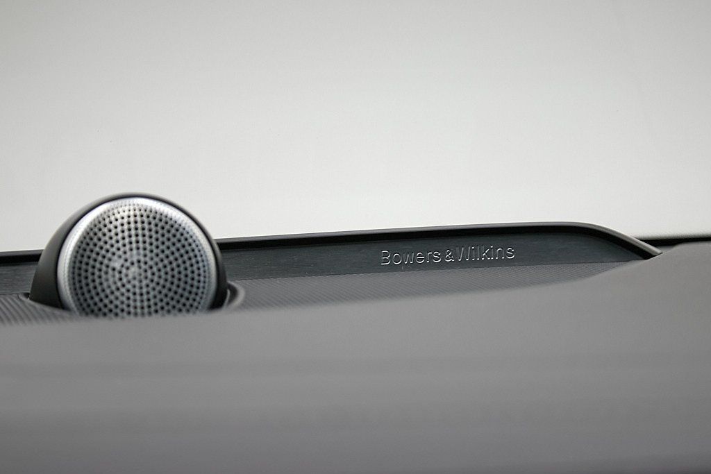 2021 POLESTAR PS1 - Image 31