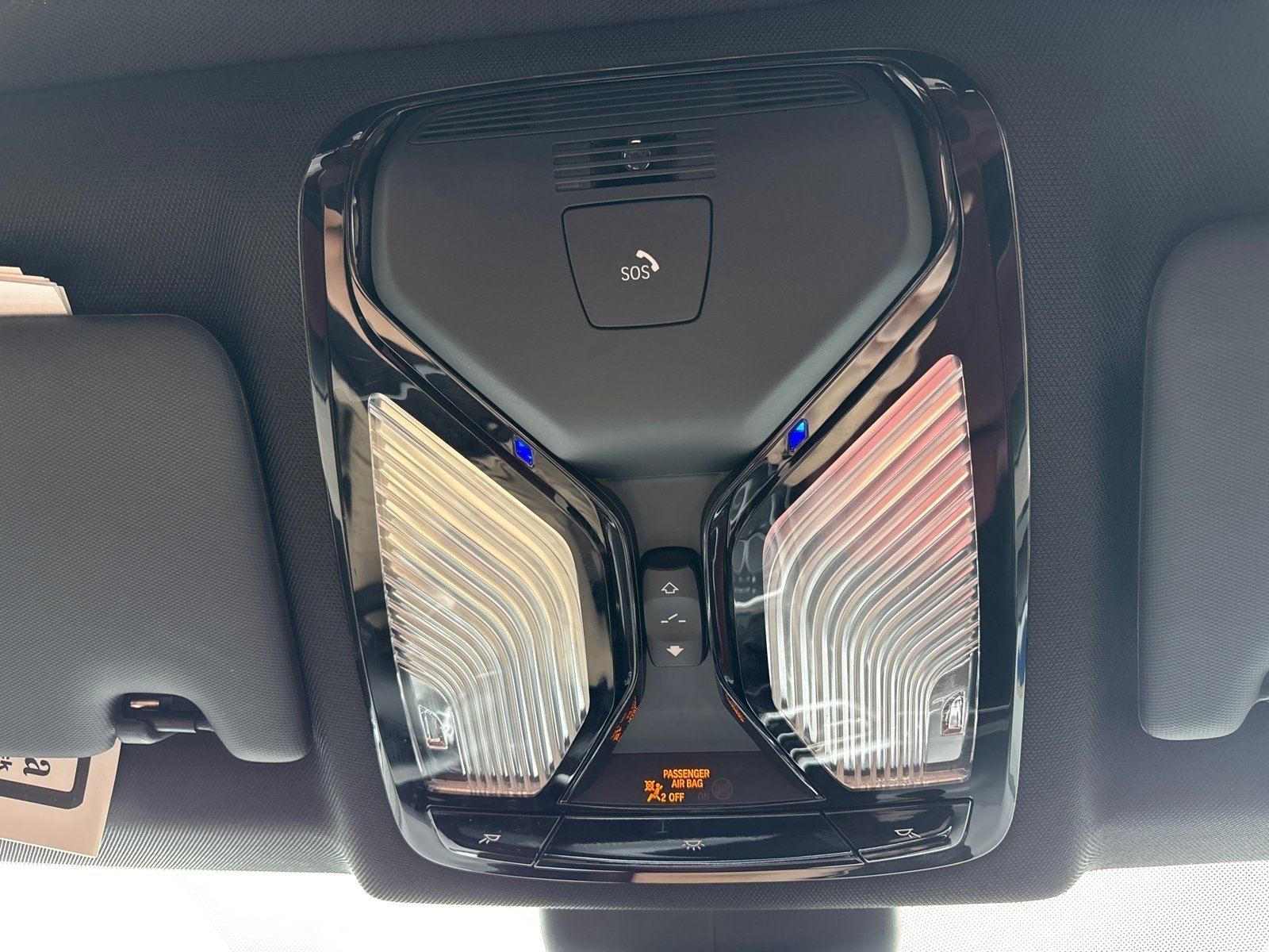 2022 Bmw 330i photo 4