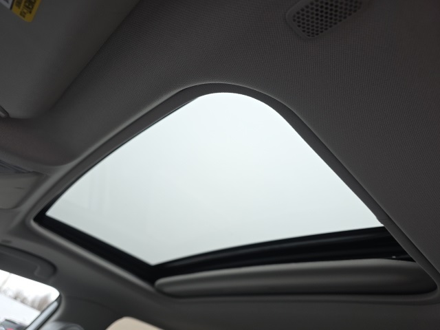 Used 2024 Toyota RAV4 Limited with VIN 2T3D6RFV7RW063046 for sale in Northfield, Minnesota