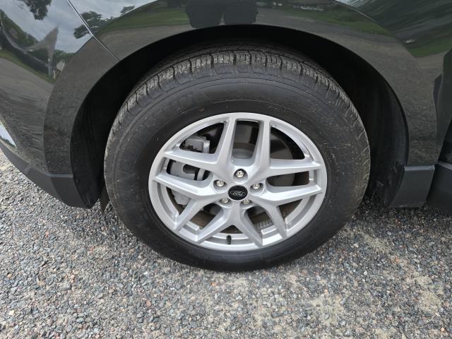 2023 Ford Edge SEL photo 26