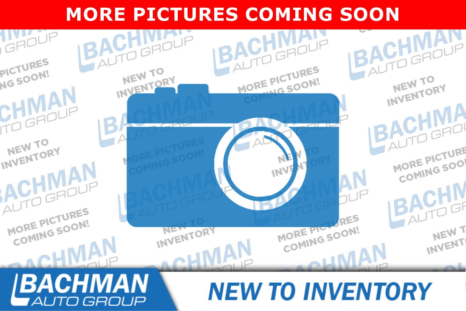 2025 Subaru Outback Premium's photo