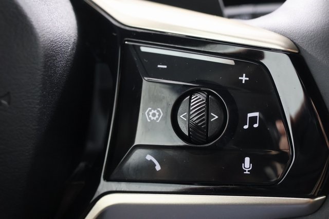 2025 Bmw X3 30x Drive photo 11