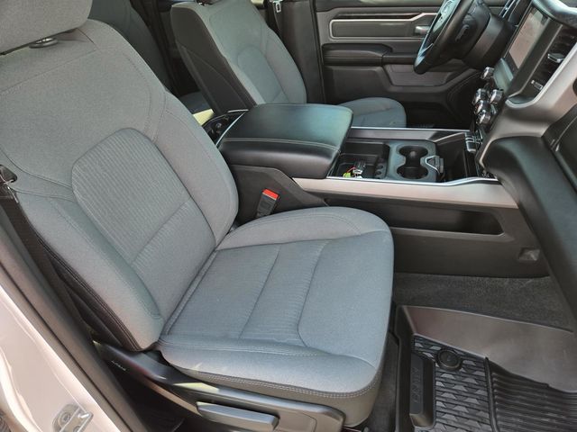 2022 Ram 1500 Big Horn Lone Star photo 28