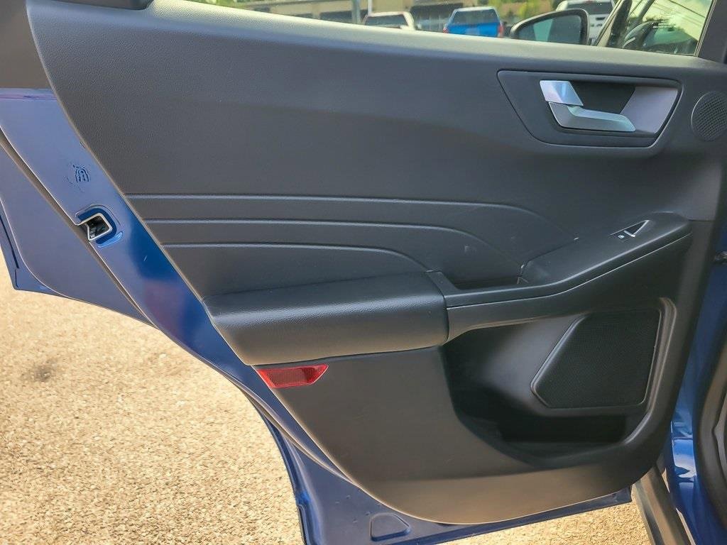 2023 FORD ESCAPE - Image 18