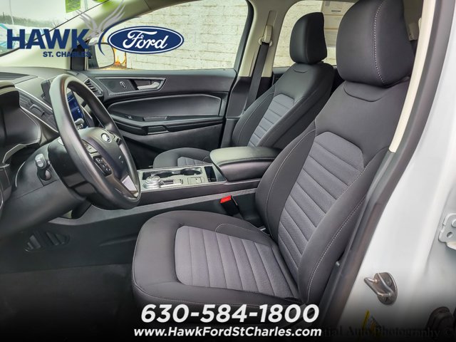 2024 FORD EDGE - Image 29