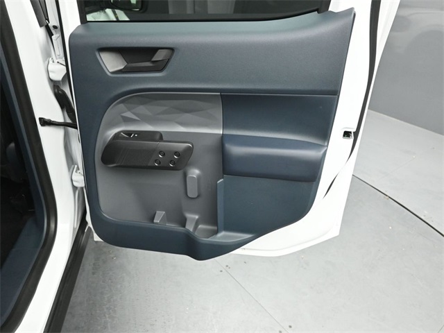 2024 FORD MAVERICK - Image 29