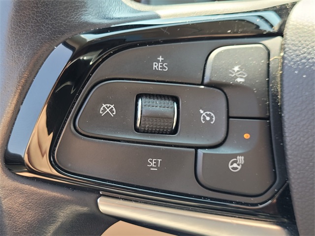2022 Buick Enclave Avenir photo 26