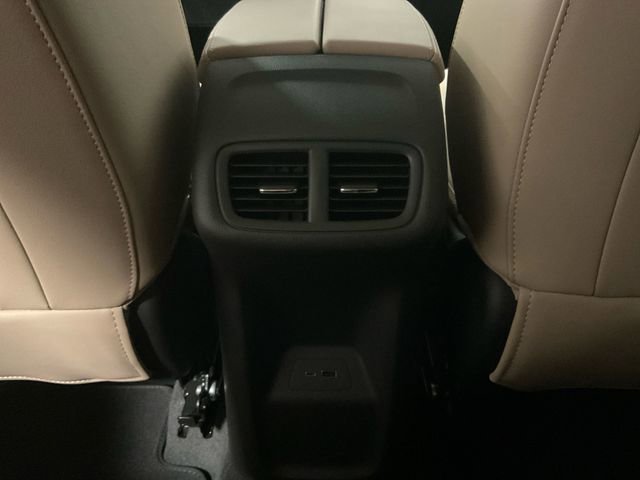 2025 Buick Envision Preferred photo 19