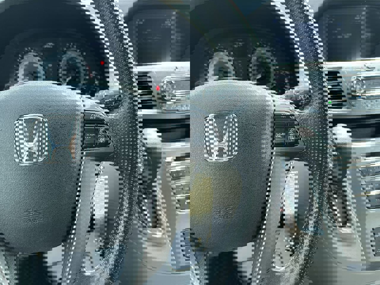 View 27