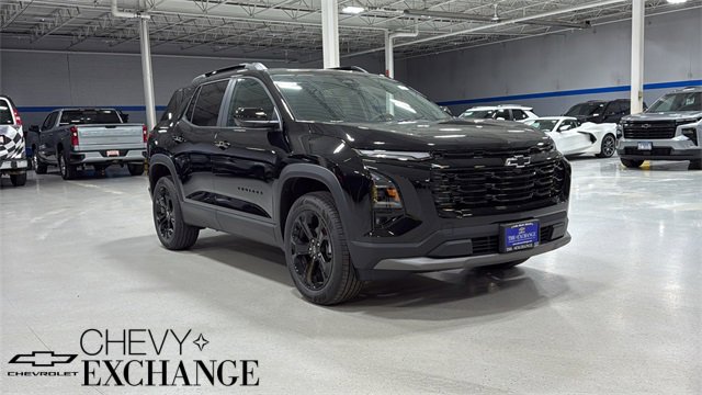 42c585b7fc5e4f8f85a405635b36d404