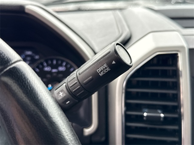 2021 Ford F-350 photo 18