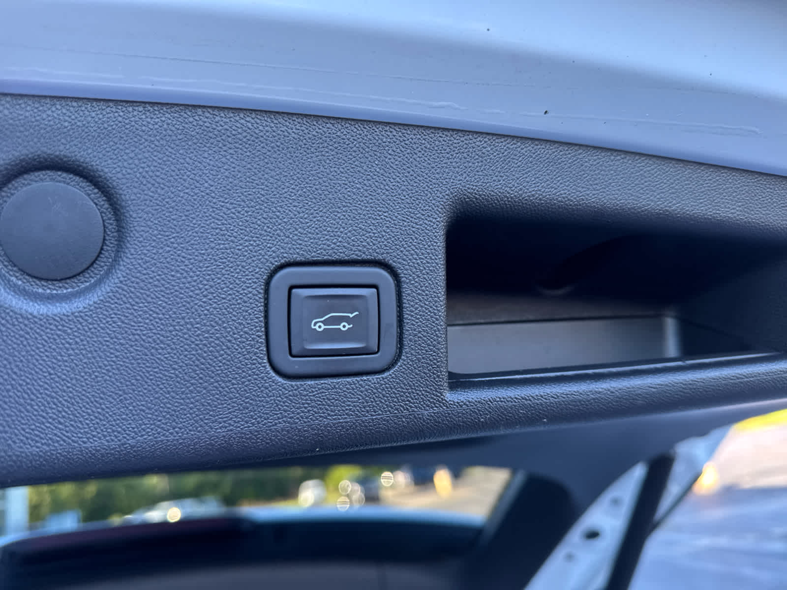 2023 Chevrolet Equinox LT photo 23